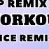 RETRO DANCE REMIX NONSTOP RETRO DANCE WORKOUT 1HOUR DANCE ZUMBA SIMPLE WORKOUT DANCE