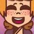 Eddsworld Higher Than The Moon Animation Meme