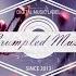 Go Slow Original Mix