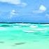 CAYO COCO VS VARADERO CUBA WHICH IS BETTER Resorts Beaches Solo Travels Food And More Cuba