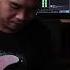 Sugix Anantra Lotus Live Studio Record