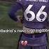 Nah Edit Viralvideo Wiew Zidane Prime Humor Phonks Fypシ Viral