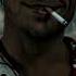 Tyler Durden Stardust Music Sounds Better With You Slowed Tylerdurden Fightclub Viral Edit