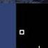 Games 2017 2020 2022 Xpotato Bouncing Square SenhorEnzin