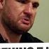 I Feel Content Losing Like That JOHNNY FISHER On Dave Allen Defeat