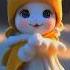 Cat Dance Shorts Cat Pet Dance Comedy Cutecate Funnycate