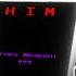 HIM Undertale Last Reset Roblox