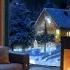 Jazz Cafe Ambience With Smooth Instrumentals Chill Music For Study Work Or Relaxing Moments