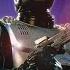 RoboCop Temporada 1 Episodio 2 Principal Sospechoso