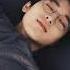SVT WONWOO Sleep With Wonwoo SEVENTEEN EDITS No Talking Heartbeat Breathing Sleeping