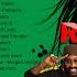 REGGAE CULTURE 5 BEST OF REGGAE ROOTS CULTURE MIX MASHUJAA EDITION DJ WIFI VEVO