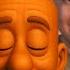 ASMR Sleep With Tung Tung Tung Sahur 99 9 Works For Sleep Now