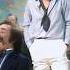 Mr Brown S New Scottish Student Mind Your Language Comedy Series Sitcom Learnenglish School