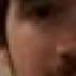 Jeremy Davies Solaris Screen Test