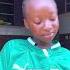 Just Imagine The Holy Day Dey All Came To Spend In My House And This Is The Insult Am Collecting
