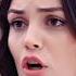 Gonca Is Behind The Scene BTS Of Kurulusosman Trending Gonca Love
