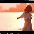 Richard Clayderman Greatest Hits Full Album 2024 Top 10 Best Piano Relaxing Shost