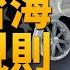 美國會與華爾街兵推台海 AI改變台海遊戲規則挫敗中共 吳嘉隆 新聞大破解