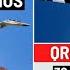 Indian Defence Updates Armenia Su 30 Order Brahmos LR Ready QRSAM Big Order Army FPV Drone Deal