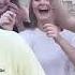 On Se Moque Unofficial Music Video