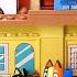 Bluey S House Now Comes In LEGO Bricks Build Review