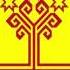 2 Чувашские народные песни Иртсе кайрес сулсем Chuvash People