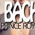 MIX BACHATA 2020 Prince Royce DJ BOYZ