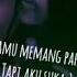 Cewe Mabuk Parah