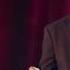 The Power Of Secure Love Omri Gillath PhD TEDxOverlandPark