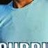 Billy Currington Must Be Doin Somethin Right