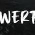 Best Cinematic Powerful Music For Video Jakub Pietras Slava