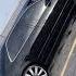CG6 Honda Accord Lowered On 20s PhillyFreshAutoDetailing Mobiledetailing
