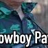 Karen Song Cowboy Pay Su ဘ က မ Official Music Video