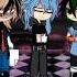 Normal Day In House Of Lov Gachatrend Shigarakiizukusiblingsau Villaindeku Bkdk