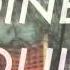 Joined Aquila Aquila Lyrics