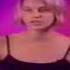 2000 Commercial Much More Music Jeopardy
