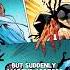 The Kid That Gave Eddie Brock Cancer
