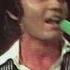 Rex Gildo Marie Der Letzte Tanz Ist Nur Fuer Dich ZDF Hitparade 05 10 1974