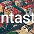 Barcelona JazzHop Upbeat LoFi Jazzy Instrumental Hip Hop Beats