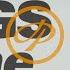 Pixies Kings Of The Prairie Official Lyric Video