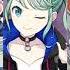 プロセカ フォルワード Forward 小豆沢こはね 白石杏 初音ミク 東雲彰人 青柳冬弥 Ver