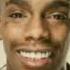YNW Melly Murder On My Mind