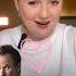 О чем песня Shape Of My Heart музыка Sting Shapeofmyheart стинг