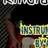 Slam Rindiani Instrumental