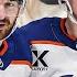 Edmonton Oilers Vs Dallas Stars Game 2 Western Conference Final Full Game Highlights