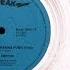 DIGITAL EMOTION GET UP DO YOU WANNA FUNK ORIGINAL VERSION 1983 2014