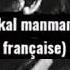 Jah Nesta Kè Kal Manman Traduction Française