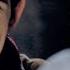 Colin Morgan Merlin Bloopers Seasons 3 To 5