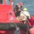 Migrant Boat Capsizes Near Canary Islands Killing At Least Seven People