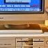 The PC That Ruined A Wrestling Career Vendex HeadStart From 1987